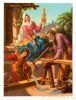 اسم الصورة=Heilige-Familie-Print-C10286897.jpg
حجم الملف=73كيلوبايت
الأبعاد=343x450
تاريخ الإضافة=%557 %26, %2008 Heilige-Familie-Print-C10286897.jpg