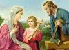 اسم الصورة=Heilige-Familie-Print-C10339789.jpg
حجم الملف=44كيلوبايت
الأبعاد=400x291
تاريخ الإضافة=%557 %26, %2008 Heilige-Familie-Print-C10339789.jpg