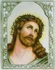Holy-Character-I-Print-C10386630.jpg