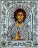 اسم الصورة=Holy-Subject-V-Print-C10389036.jpg
حجم الملف=95كيلوبايت
الأبعاد=358x450
تاريخ الإضافة=%557 %26, %2008 Holy-Subject-V-Print-C10389036.jpg