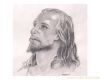 اسم الصورة=JESUS-Giclee-Print-C12103606.jpg
حجم الملف=31كيلوبايت
الأبعاد=400x320
تاريخ الإضافة=%557 %26, %2008 JESUS-Giclee-Print-C12103606.jpg