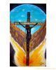 اسم الصورة=JESUS-ON-THE-MOON-Giclee-Print-C12100487.jpg
حجم الملف=65كيلوبايت
الأبعاد=360x450
تاريخ الإضافة=%557 %26, %2008 JESUS-ON-THE-MOON-Giclee-Print-C12100487.jpg