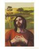 اسم الصورة=Jesus---A-Prayer-For-World-Peace-No-2-Giclee-Print-C12298132.jpg
حجم الملف=52كيلوبايت
الأبعاد=360x450
تاريخ الإضافة=%557 %26, %2008 Jesus---A-Prayer-For-World-Peace-No-2-Giclee-Print-C12298132.jpg