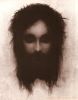 اسم الصورة=Jesus-Christ-Poster-Card-C10281292.jpg
حجم الملف=38كيلوبايت
الأبعاد=335x425
تاريخ الإضافة=%557 %26, %2008 Jesus-Christ-Poster-Card-C10281292.jpg