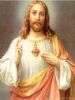 Jesus-Christ-Print-C10287628.jpg