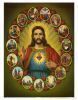 اسم الصورة=Jesus-Christ-Print-C10398582.jpg
حجم الملف=79كيلوبايت
الأبعاد=351x450
تاريخ الإضافة=%557 %26, %2008 Jesus-Christ-Print-C10398582.jpg