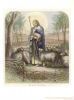 اسم الصورة=Jesus-Depicted-as-the-Good-Shepherd-Giclee-Print-C12364170.jpg
حجم الملف=48كيلوبايت
الأبعاد=337x450
تاريخ الإضافة=%557 %26, %2008 Jesus-Depicted-as-the-Good-Shepherd-Giclee-Print-C12364170.jpg