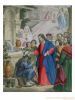 اسم الصورة=Jesus-Gives-Sight-to-One-Born-Blind-from-a-Bible-Printed-by-Edward-Gover-1870s-Giclee-Print-C12630486.jpg
حجم الملف=68كيلوبايت
الأبعاد=338x450
تاريخ الإضافة=%557 %26, %2008 Jesus-Gives-Sight-to-One-Born-Blind-from-a-Bible-Printed-by-Edward-Gover-1870s-Giclee-Print-C12630486.jpg