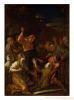 اسم الصورة=Jesus-Healing-the-Leper-1864-Giclee-Print-C12634001.jpg
حجم الملف=46كيلوبايت
الأبعاد=337x450
تاريخ الإضافة=%557 %26, %2008 Jesus-Healing-the-Leper-1864-Giclee-Print-C12634001.jpg