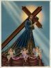 اسم الصورة=Jesus-Nazarenus-Print-C10304990.jpg
حجم الملف=55كيلوبايت
الأبعاد=340x450
تاريخ الإضافة=%557 %26, %2008 Jesus-Nazarenus-Print-C10304990.jpg