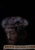 اسم الصورة=Jesus-Other2.jpg
حجم الملف=2كيلوبايت
الأبعاد=171x243
تاريخ الإضافة=%860 %01, %2008 Jesus-Other2.jpg