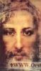 اسم الصورة=Jesus-Other2_(1).JPG
حجم الملف=3كيلوبايت
الأبعاد=100x171
تاريخ الإضافة=%860 %01, %2008 Jesus-Other2_(1).JPG