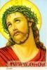 Jesus-Other2_(10).JPG