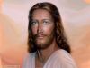 اسم الصورة=Jesus-Other2_(100).jpg
حجم الملف=25كيلوبايت
الأبعاد=800x600
تاريخ الإضافة=%860 %01, %2008 Jesus-Other2_(100).jpg