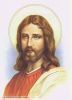Jesus-Other2_(104).JPG