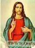 Jesus-Other2_(109).JPG