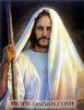 اسم الصورة=Jesus-Other2_(11).jpg
حجم الملف=7كيلوبايت
الأبعاد=194x250
تاريخ الإضافة=%860 %01, %2008 Jesus-Other2_(11).jpg