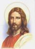 اسم الصورة=Jesus-Other2_(117).JPG
حجم الملف=19كيلوبايت
الأبعاد=431x595
تاريخ الإضافة=%860 %01, %2008 Jesus-Other2_(117).JPG