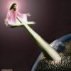 اسم الصورة=Jesus-Other2_(121).JPG
حجم الملف=59كيلوبايت
الأبعاد=1024x1024
تاريخ الإضافة=%861 %01, %2008 Jesus-Other2_(121).JPG