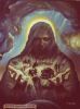 اسم الصورة=Jesus-Other2_(122).jpg
حجم الملف=19كيلوبايت
الأبعاد=392x527
تاريخ الإضافة=%861 %01, %2008 Jesus-Other2_(122).jpg