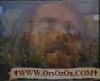اسم الصورة=Jesus-Other2_(124).JPG
حجم الملف=2كيلوبايت
الأبعاد=176x144
تاريخ الإضافة=%861 %01, %2008 Jesus-Other2_(124).JPG