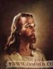 اسم الصورة=Jesus-Other2_(13).jpg
حجم الملف=3كيلوبايت
الأبعاد=150x194
تاريخ الإضافة=%860 %01, %2008 Jesus-Other2_(13).jpg