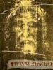 اسم الصورة=Jesus-Other2_(14).JPG
حجم الملف=5كيلوبايت
الأبعاد=124x165
تاريخ الإضافة=%860 %01, %2008 Jesus-Other2_(14).JPG