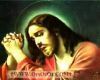 اسم الصورة=Jesus-Other2_(151).JPG
حجم الملف=7كيلوبايت
الأبعاد=239x193
تاريخ الإضافة=%861 %01, %2008 Jesus-Other2_(151).JPG