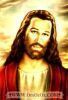 اسم الصورة=Jesus-Other2_(160).JPG
حجم الملف=7كيلوبايت
الأبعاد=192x279
تاريخ الإضافة=%861 %01, %2008 Jesus-Other2_(160).JPG