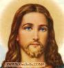 اسم الصورة=Jesus-Other2_(164).JPG
حجم الملف=8كيلوبايت
الأبعاد=250x268
تاريخ الإضافة=%861 %01, %2008 Jesus-Other2_(164).JPG