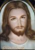 اسم الصورة=Jesus-Other2_(171).JPG
حجم الملف=9كيلوبايت
الأبعاد=251x359
تاريخ الإضافة=%861 %01, %2008 Jesus-Other2_(171).JPG