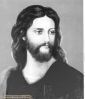اسم الصورة=Jesus-Other2_(172).JPG
حجم الملف=18كيلوبايت
الأبعاد=488x573
تاريخ الإضافة=%861 %01, %2008 Jesus-Other2_(172).JPG