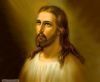 اسم الصورة=Jesus-Other2_(173).JPG
حجم الملف=32كيلوبايت
الأبعاد=931x768
تاريخ الإضافة=%861 %01, %2008 Jesus-Other2_(173).JPG
