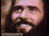 اسم الصورة=Jesus-Other2_(174).JPG
حجم الملف=10كيلوبايت
الأبعاد=384x288
تاريخ الإضافة=%861 %01, %2008 Jesus-Other2_(174).JPG