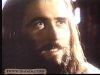 اسم الصورة=Jesus-Other2_(176).JPG
حجم الملف=9كيلوبايت
الأبعاد=384x288
تاريخ الإضافة=%861 %01, %2008 Jesus-Other2_(176).JPG