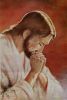 اسم الصورة=Jesus-Other2_(177).jpg
حجم الملف=56كيلوبايت
الأبعاد=634x945
تاريخ الإضافة=%861 %01, %2008 Jesus-Other2_(177).jpg