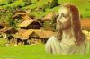 اسم الصورة=Jesus-Other2_(179).JPG
حجم الملف=112كيلوبايت
الأبعاد=945x630
تاريخ الإضافة=%861 %01, %2008 Jesus-Other2_(179).JPG