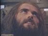 اسم الصورة=Jesus-Other2_(180).JPG
حجم الملف=14كيلوبايت
الأبعاد=640x480
تاريخ الإضافة=%861 %01, %2008 Jesus-Other2_(180).JPG