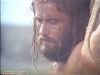 اسم الصورة=Jesus-Other2_(181).JPG
حجم الملف=17كيلوبايت
الأبعاد=640x480
تاريخ الإضافة=%861 %01, %2008 Jesus-Other2_(181).JPG