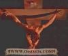 Jesus-Other2_(7).JPG