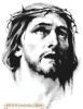 اسم الصورة=Jesus-Other2_(71).jpg
حجم الملف=18كيلوبايت
الأبعاد=335x431
تاريخ الإضافة=%860 %01, %2008 Jesus-Other2_(71).jpg