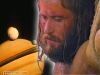 اسم الصورة=Jesus-Other2_(75).JPG
حجم الملف=21كيلوبايت
الأبعاد=640x480
تاريخ الإضافة=%860 %01, %2008 Jesus-Other2_(75).JPG