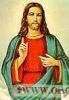 اسم الصورة=Jesus-Other2_(8).JPG
حجم الملف=4كيلوبايت
الأبعاد=102x147
تاريخ الإضافة=%860 %01, %2008 Jesus-Other2_(8).JPG
