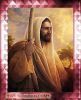 اسم الصورة=Jesus-Other2_(80).jpg
حجم الملف=14كيلوبايت
الأبعاد=282x347
تاريخ الإضافة=%860 %01, %2008 Jesus-Other2_(80).jpg