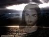 اسم الصورة=Jesus-Other2_(84).JPG
حجم الملف=23كيلوبايت
الأبعاد=640x480
تاريخ الإضافة=%860 %01, %2008 Jesus-Other2_(84).JPG