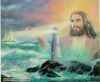 اسم الصورة=Jesus-Other2_(85).jpg
حجم الملف=27كيلوبايت
الأبعاد=586x482
تاريخ الإضافة=%860 %01, %2008 Jesus-Other2_(85).jpg