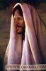 اسم الصورة=Jesus-Other2_(9).jpg
حجم الملف=5كيلوبايت
الأبعاد=164x250
تاريخ الإضافة=%860 %01, %2008 Jesus-Other2_(9).jpg
