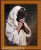 اسم الصورة=Jesus-Other2_(93).jpg
حجم الملف=18كيلوبايت
الأبعاد=296x361
تاريخ الإضافة=%860 %01, %2008 Jesus-Other2_(93).jpg