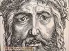 اسم الصورة=Jesus-Other2_(95).jpg
حجم الملف=27كيلوبايت
الأبعاد=367x275
تاريخ الإضافة=%860 %01, %2008 Jesus-Other2_(95).jpg