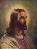 اسم الصورة=Jesus-Other2_(97).JPG
حجم الملف=12كيلوبايت
الأبعاد=336x445
تاريخ الإضافة=%860 %01, %2008 Jesus-Other2_(97).JPG